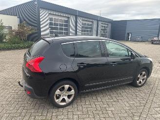 Peugeot 3008 PEUGEOT 3008 1.6 16V.VTi picture 8