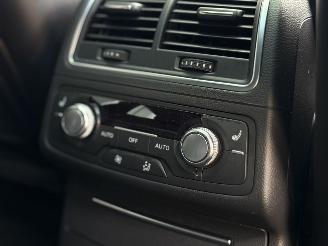 Audi RS 6 AVANT 4.0 TFSI Quattro VOL VOL OPTIES!!! picture 11