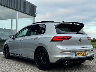 Volkswagen Golf 2.0 TSI GTI CLUBSPORT 300PK picture 4
