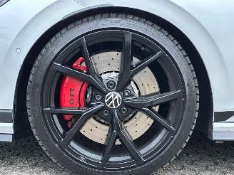 Volkswagen Golf 2.0 TSI GTI CLUBSPORT 300PK picture 6