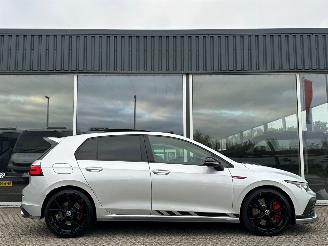 Volkswagen Golf 2.0 TSI GTI CLUBSPORT 300PK picture 8
