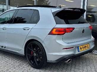 Volkswagen Golf 2.0 TSI GTI CLUBSPORT 300PK picture 9