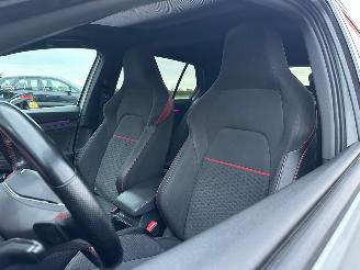 Volkswagen Golf 2.0 TSI GTI CLUBSPORT 300PK picture 13