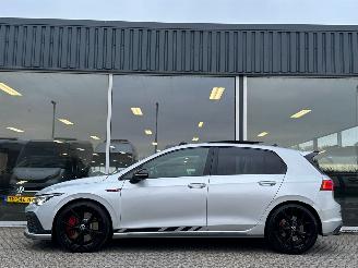 Volkswagen Golf 2.0 TSI GTI CLUBSPORT 300PK picture 7