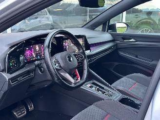 Volkswagen Golf 2.0 TSI GTI CLUBSPORT 300PK picture 10
