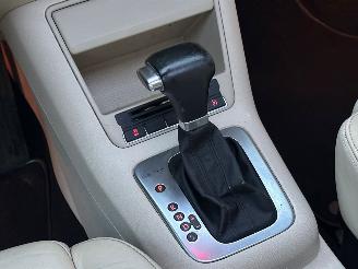 Volkswagen Tiguan 2.0 TSI DSG 4Motion picture 11