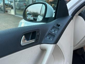 Volkswagen Tiguan 2.0 TSI DSG 4Motion picture 9