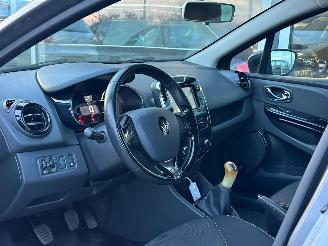 Renault Clio 0.9 TCE Expression picture 10