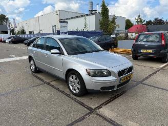 Volvo V-40 1.8 Momentum Airco picture 4