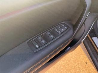 Renault Mégane IV GrandTour GT-LINE Bose Edition Automaat picture 13