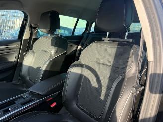 Renault Mégane IV GrandTour GT-LINE Bose Edition Automaat picture 18