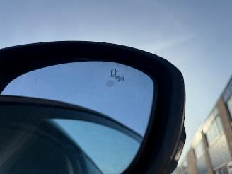 Renault Mégane IV GrandTour GT-LINE Bose Edition Automaat picture 21