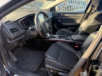 Renault Mégane IV GrandTour GT-LINE Bose Edition Automaat picture 12