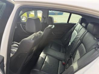 BMW 1-serie 116i High Executive picture 7