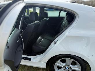BMW 1-serie 116i High Executive picture 9