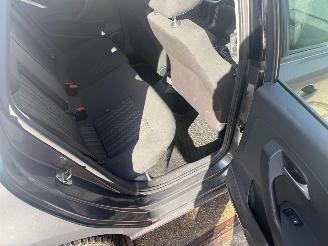 Volkswagen Polo 1.0 MPI Airco picture 8