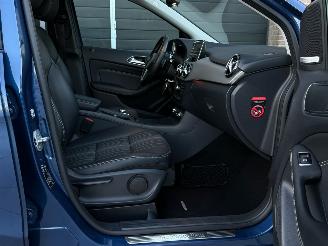 Mercedes B-klasse 200 CDI Business Class / Harman Kardon / Automaat / picture 12
