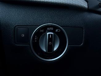 Mercedes B-klasse 200 CDI Business Class / Harman Kardon / Automaat / picture 25