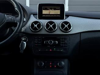 Mercedes B-klasse 200 CDI Business Class / Harman Kardon / Automaat / picture 17