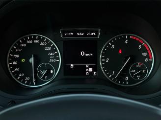 Mercedes B-klasse 200 CDI Business Class / Harman Kardon / Automaat / picture 28
