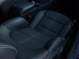 Mercedes B-klasse 200 CDI Business Class / Harman Kardon / Automaat / picture 14