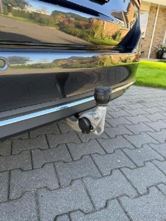 Mercedes C-klasse 180 Business Line picture 8