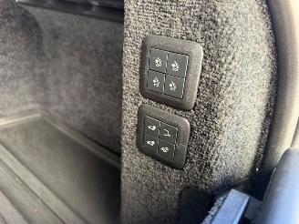 Land Rover Range Rover SDV8 picture 12