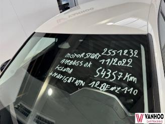 Peugeot 308  picture 24