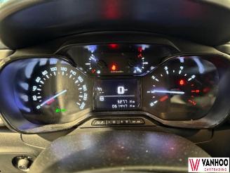 Citroën C3  picture 20