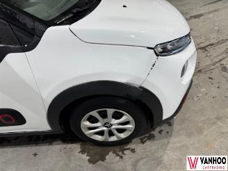 Citroën C3  picture 5