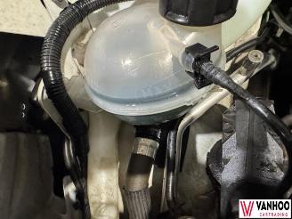 Citroën C3  picture 12