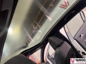 Peugeot 308  picture 11