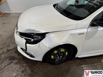 Peugeot 308  picture 2