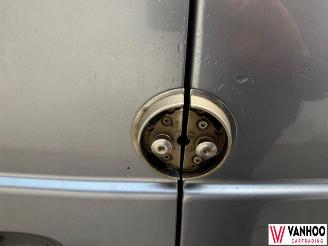 Peugeot Partner  picture 9