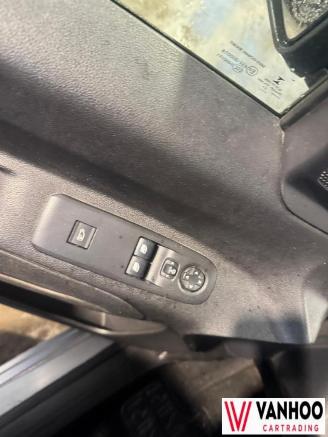 Peugeot Partner  picture 23