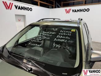 Subaru Forester  picture 25