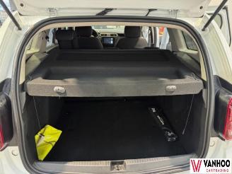 Dacia Duster  picture 5