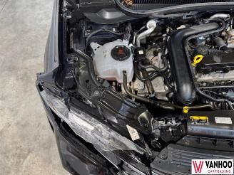 Volkswagen Taigo  picture 8