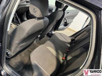 Volkswagen Taigo  picture 13