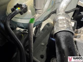 Dacia Duster  picture 8