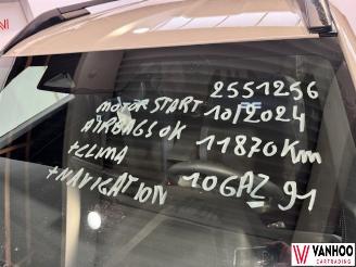 Dacia Duster  picture 25