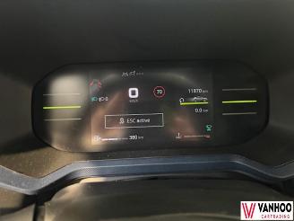 Dacia Duster  picture 23