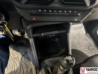 Dacia Duster  picture 18