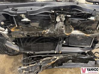 Isuzu D-Max  picture 10