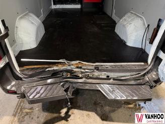 Renault Master  picture 8