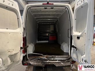 Renault Master  picture 7