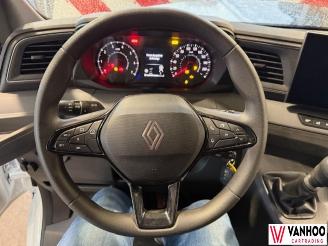 Renault Master  picture 16