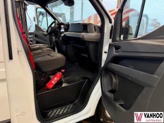 Renault Master  picture 12