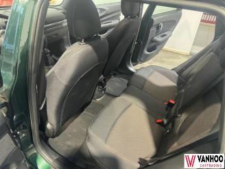 Mini Cooper  picture 14