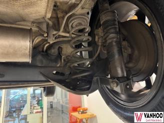 Volkswagen T-Roc  picture 8